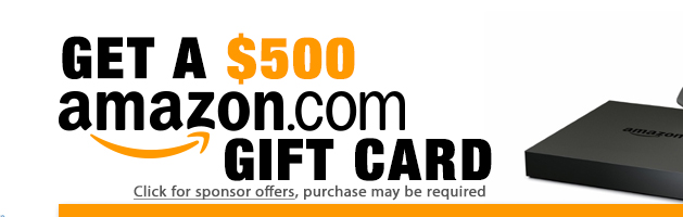 get-an-amazon-gift-card